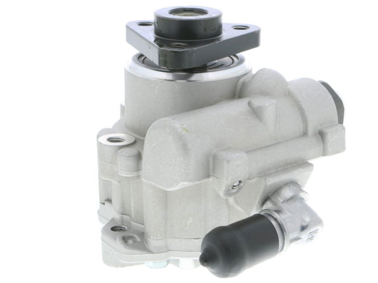 Vaico Power Steering Pump