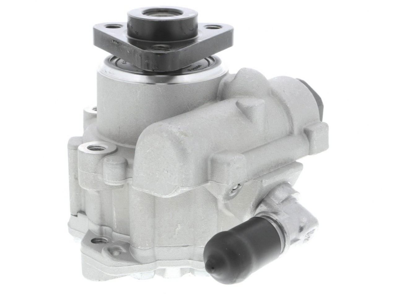 Vaico Power Steering Pump