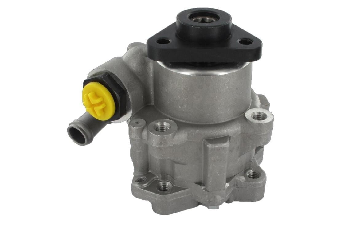 VAICO Power Steering Pump  top view frsport V10-0573