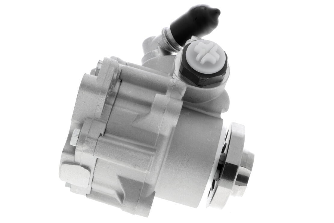 VAICO Power Steering Pump  top view frsport V10-0578