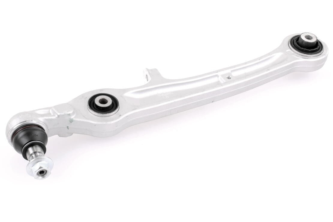 vaico suspension control arm  frsport v10-0626