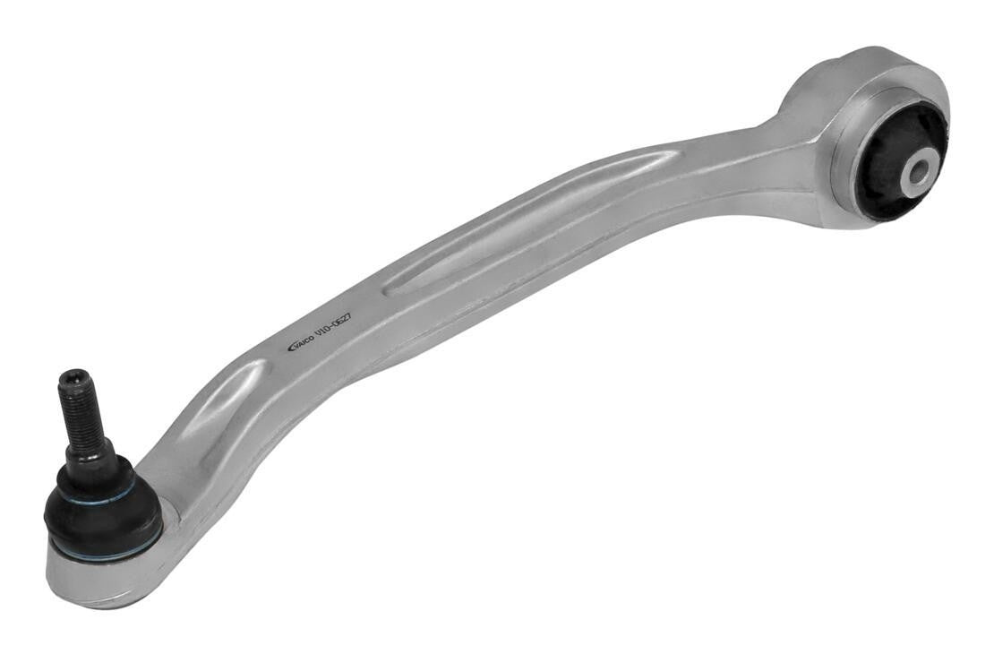 vaico suspension control arm  frsport v10-0627