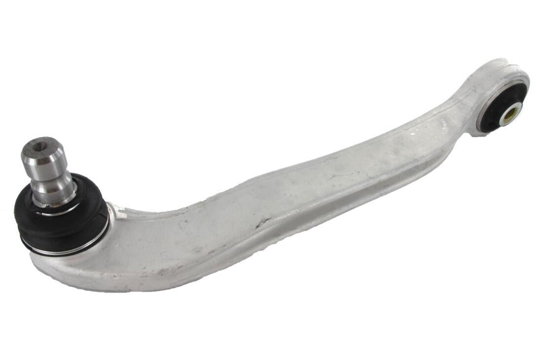 vaico suspension control arm  frsport v10-0630