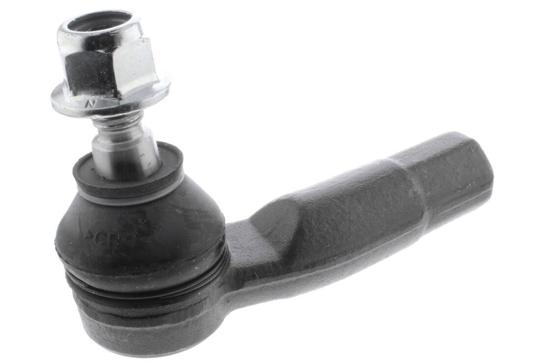 vaico steering tie rod end  frsport v10-0637