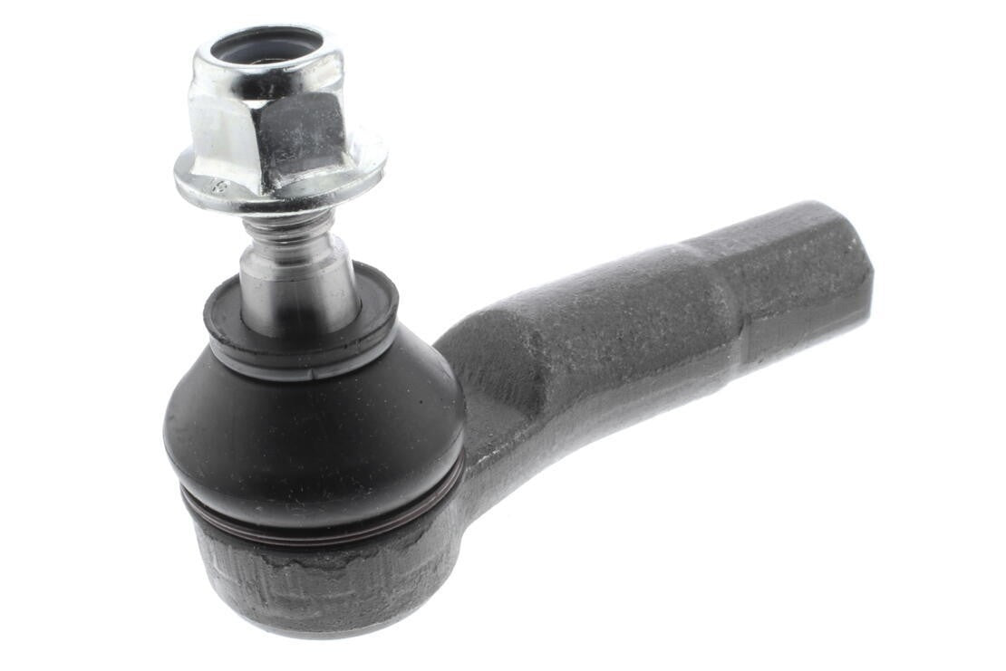 vaico steering tie rod end  frsport v10-0638