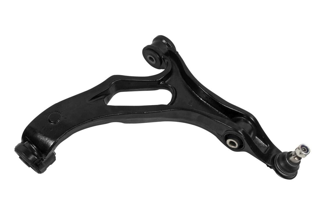 vaico suspension control arm  frsport v10-0639