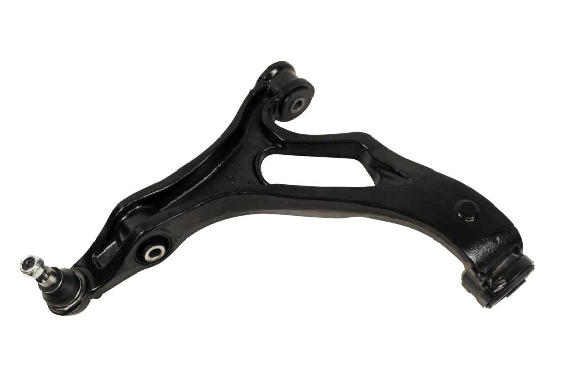 vaico suspension control arm  frsport v10-0640