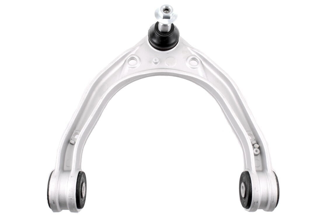 vaico suspension control arm  frsport v10-0641