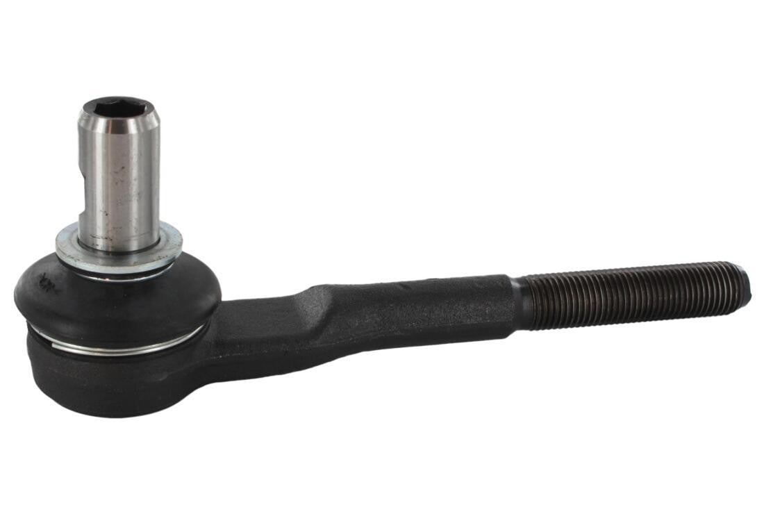 vaico steering tie rod end  frsport v10-0647