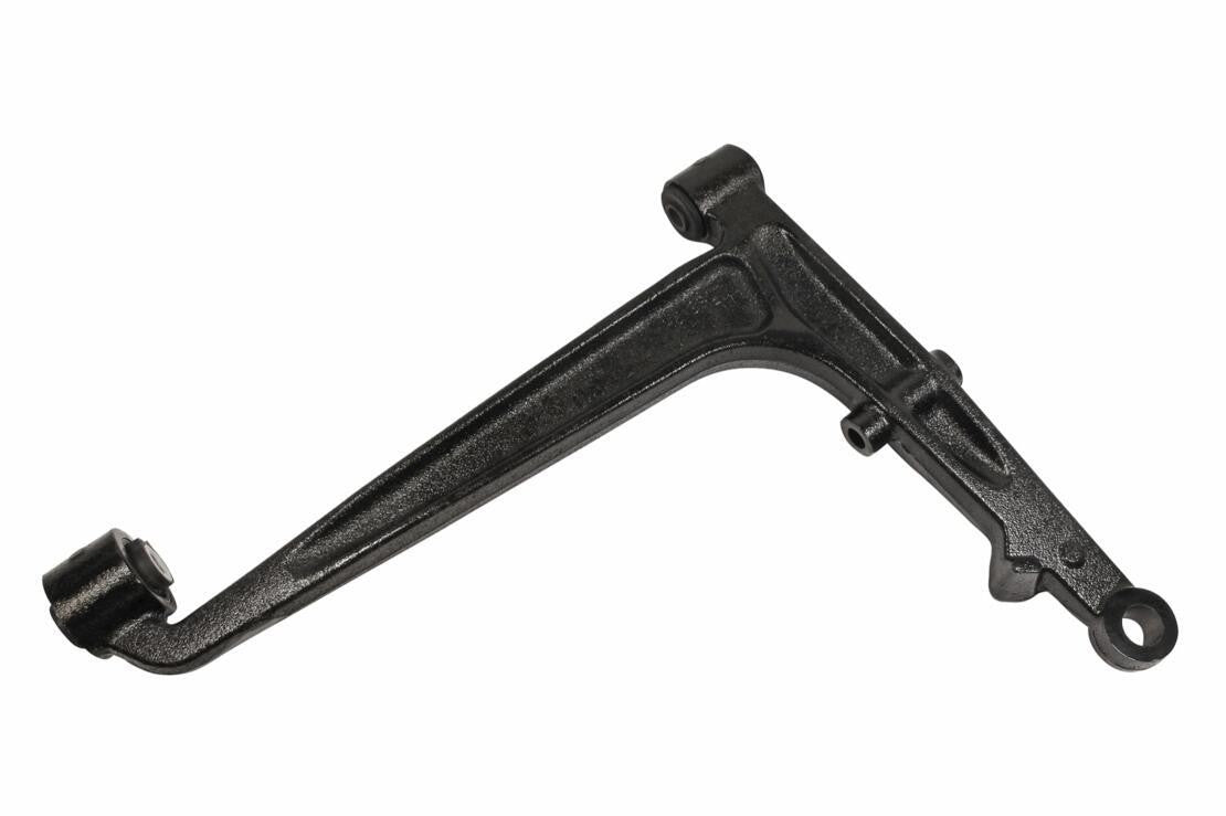 vaico suspension control arm  frsport v10-0650