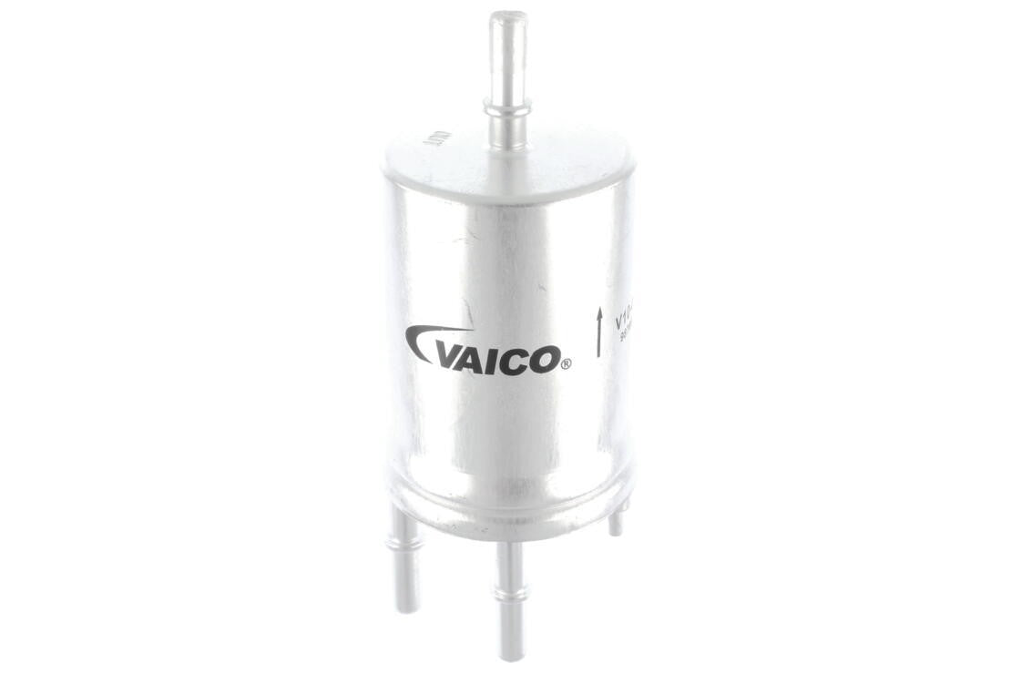 vaico fuel filter  frsport v10-0658