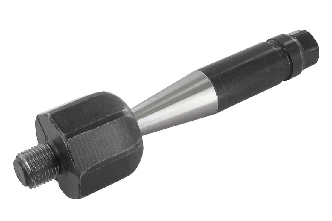 vaico steering tie rod end  frsport v10-0671