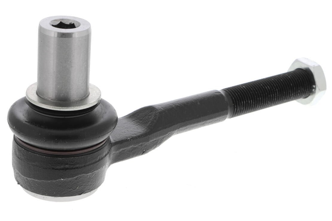 vaico steering tie rod end  frsport v10-0672