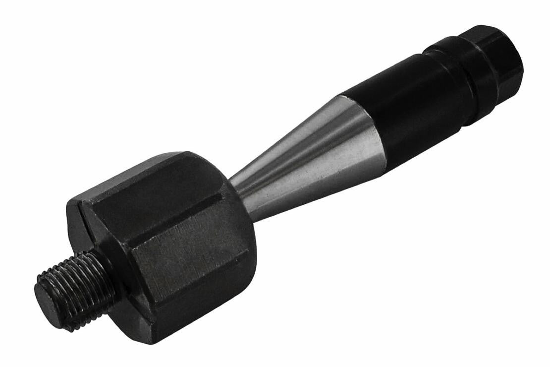 vaico steering tie rod end  frsport v10-0673