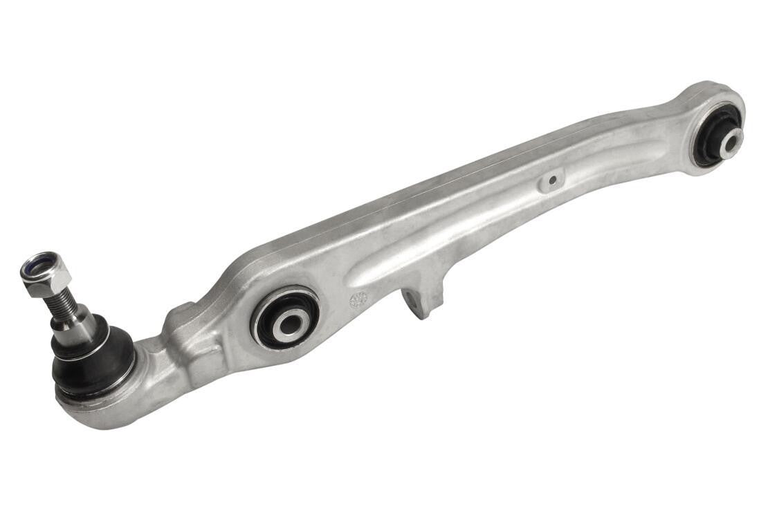 vaico suspension control arm  frsport v10-0689