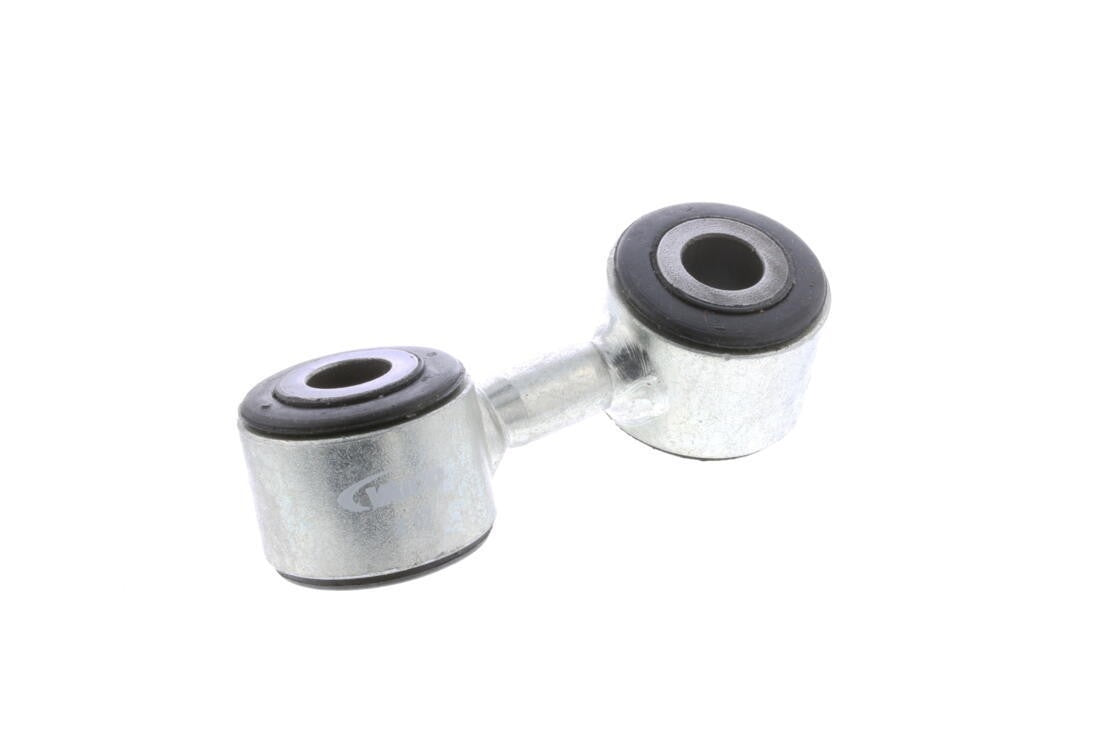 vaico suspension stabilizer bar link  frsport v10-0694