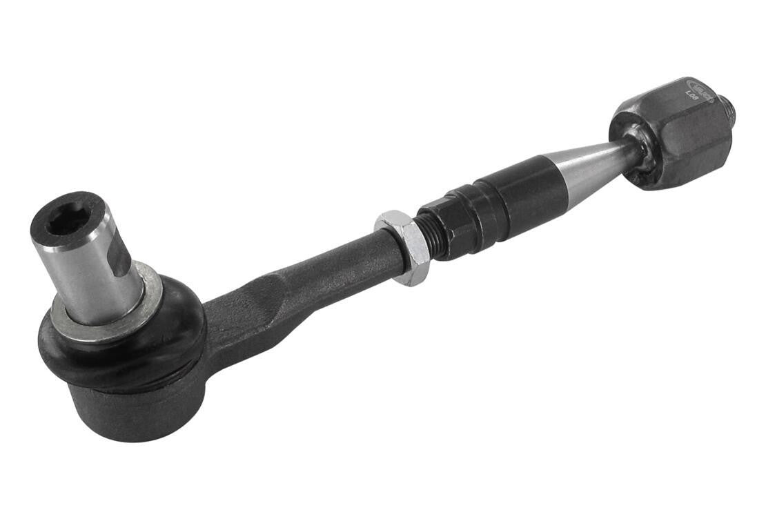 vaico steering tie rod end assembly  frsport v10-0705