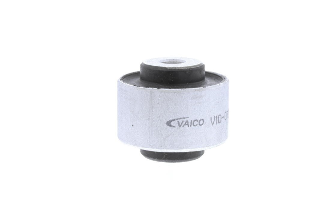 vaico suspension control arm bushing  frsport v10-0709