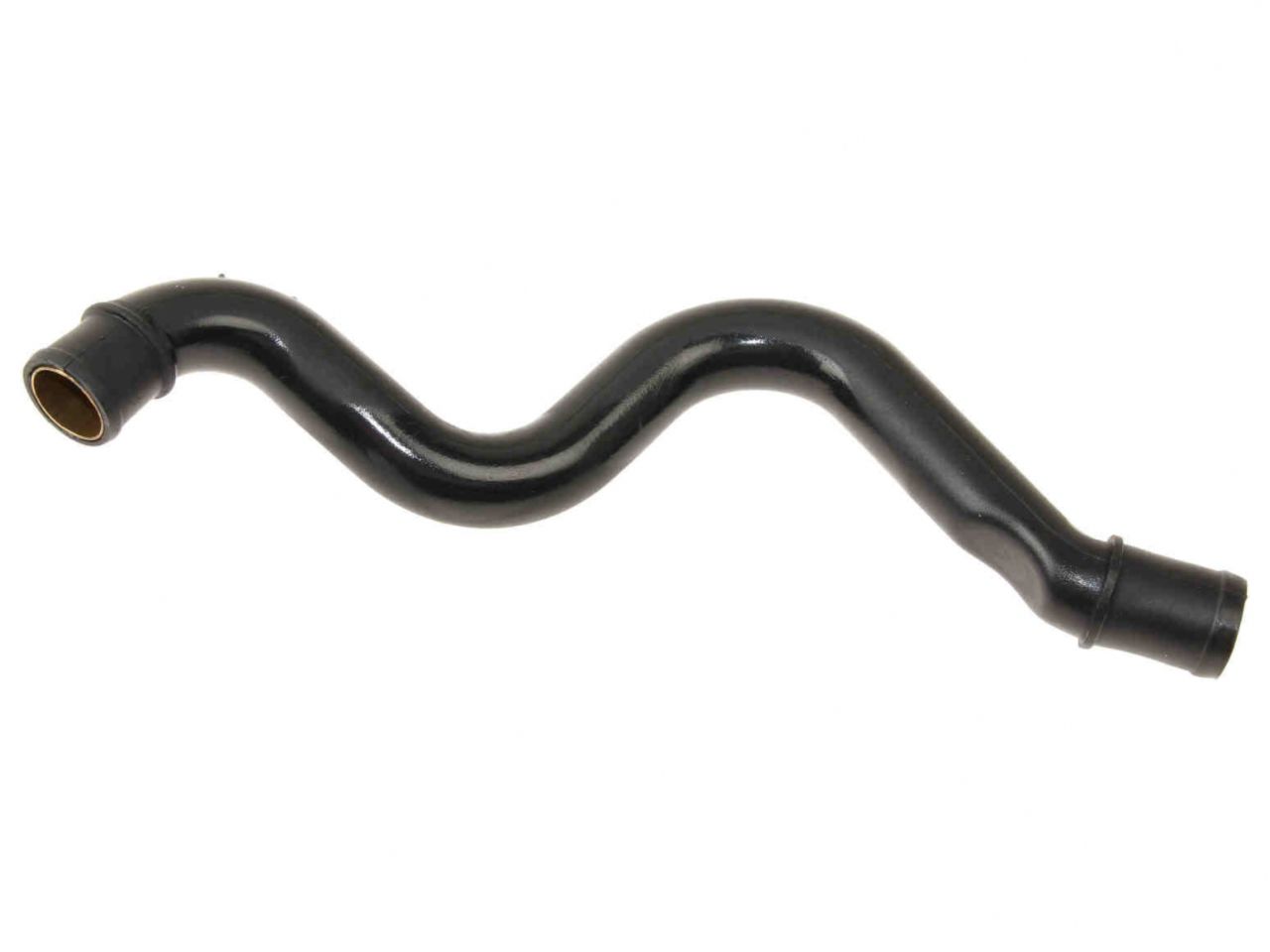 Vaico Engine Crankcase Breather Hose