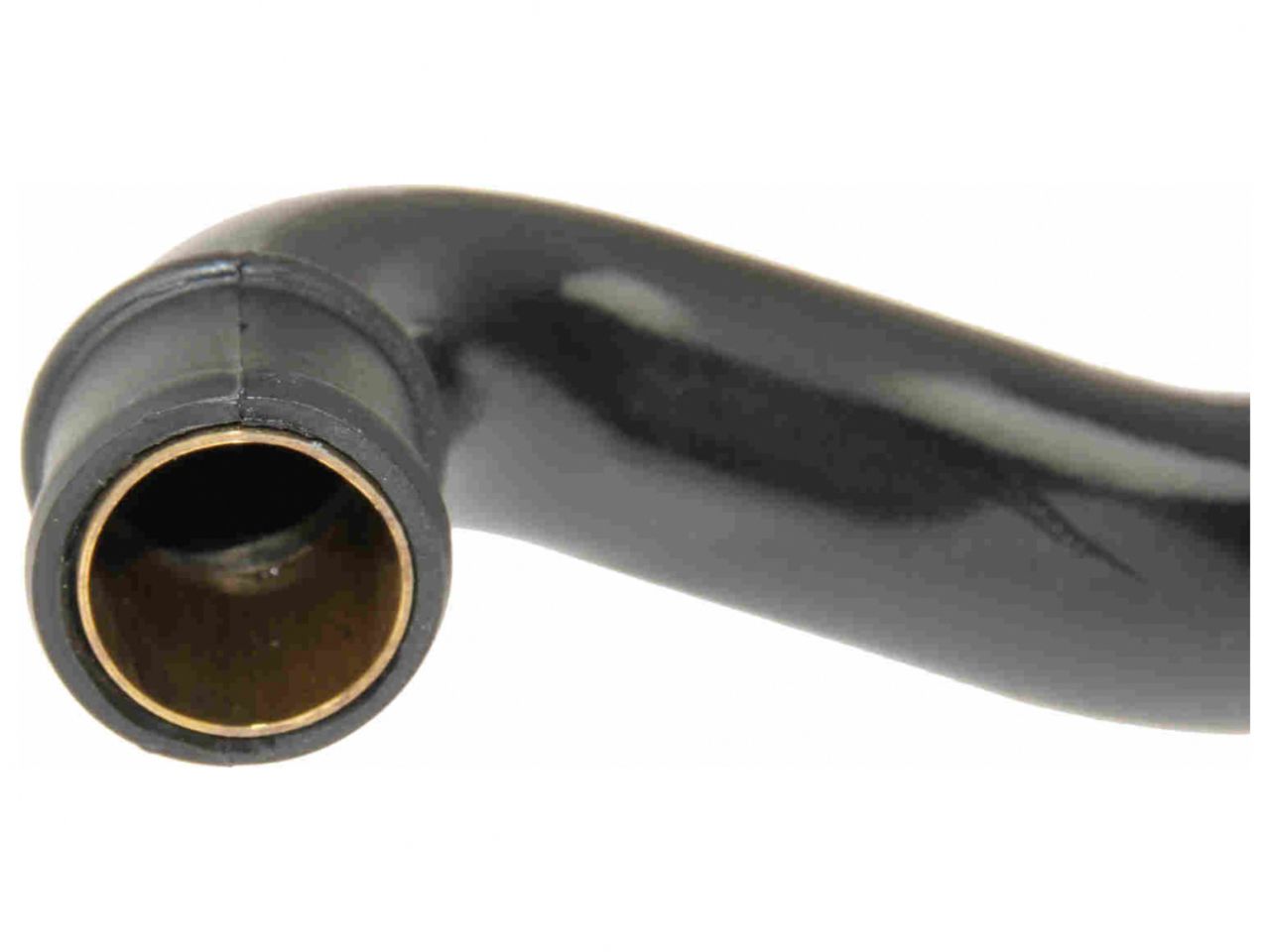 Vaico Engine Crankcase Breather Hose