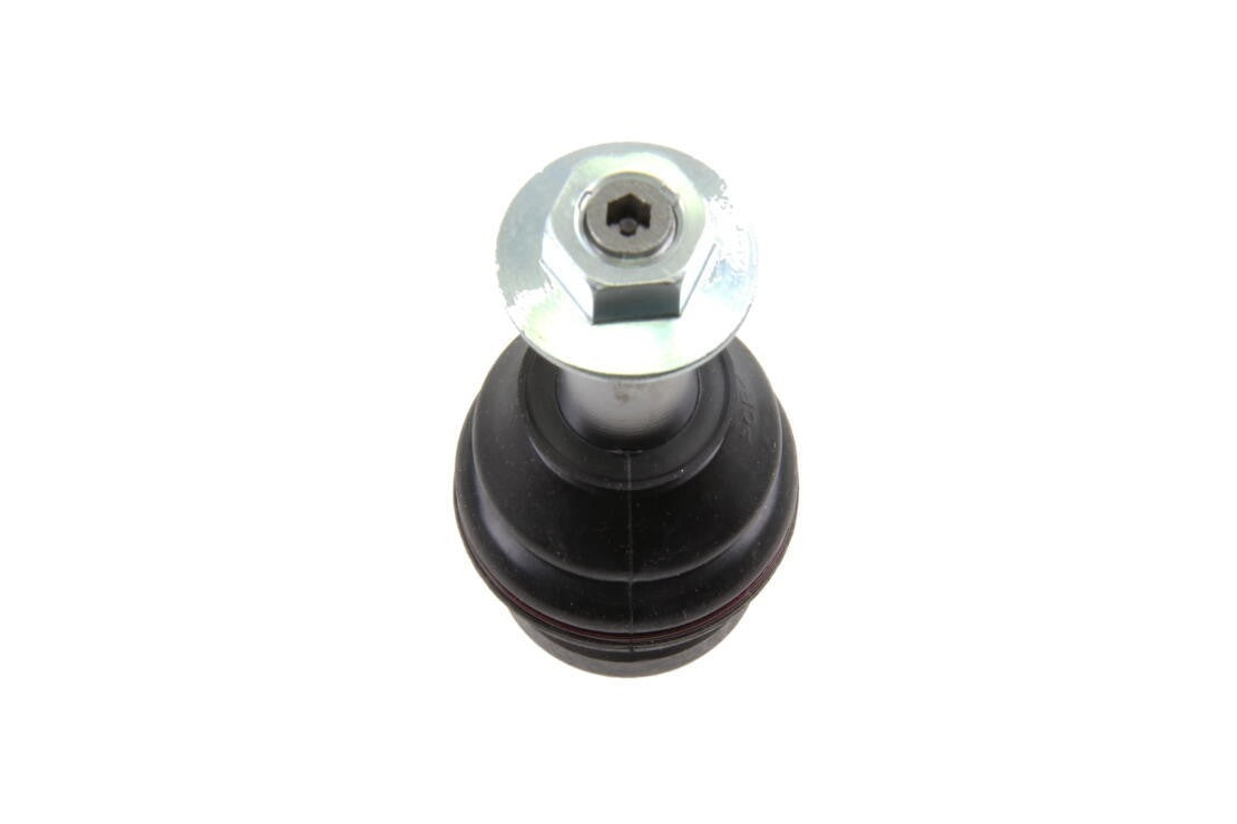 vaico suspension ball joint  frsport v10-0781