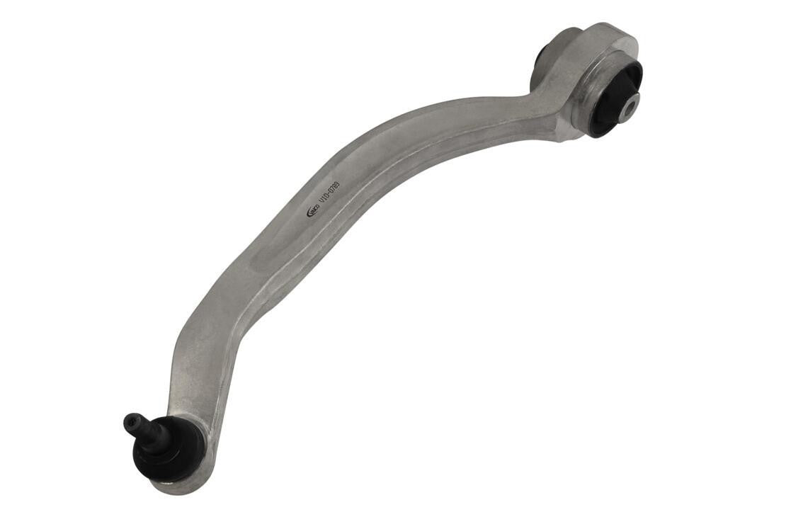 vaico suspension control arm  frsport v10-0789