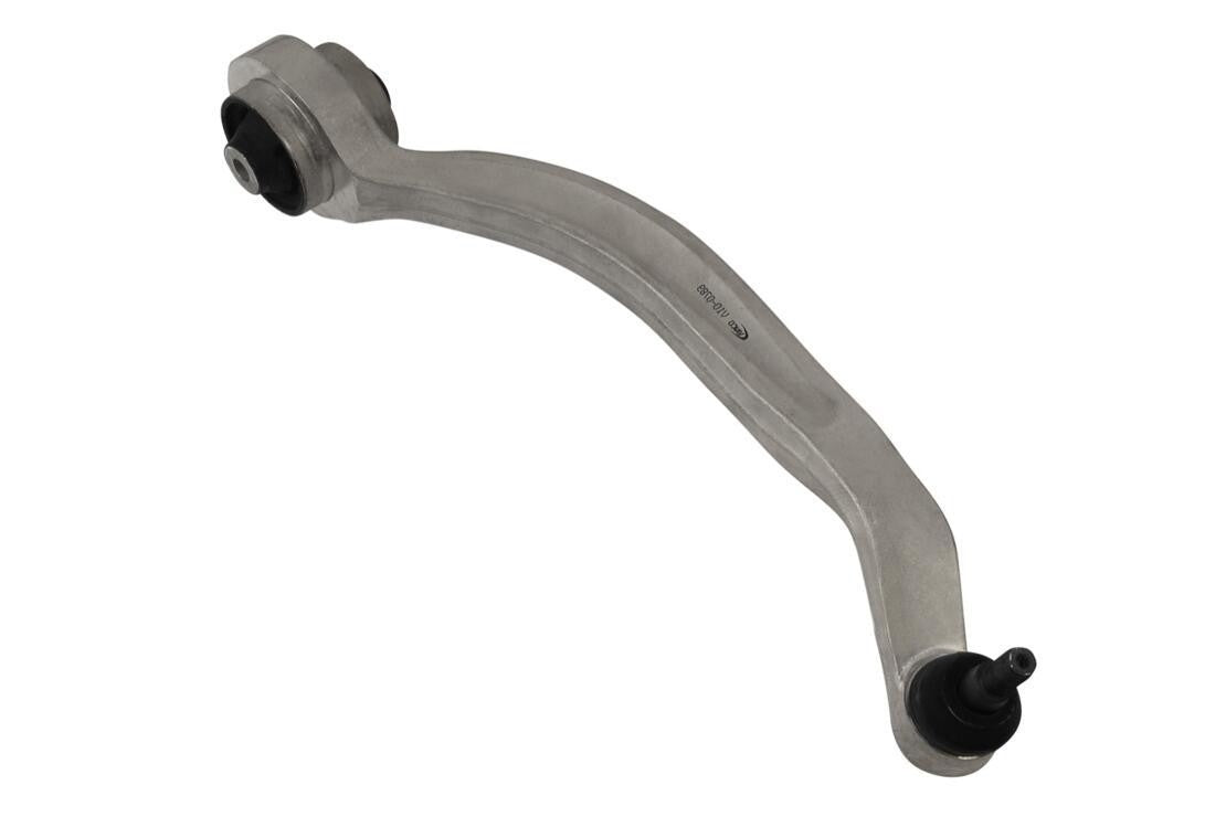 vaico suspension control arm  frsport v10-0790