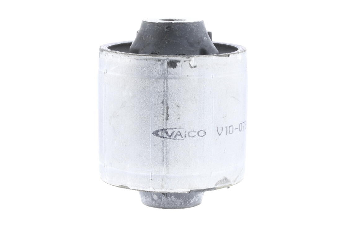 vaico suspension control arm bushing  frsport v10-0791