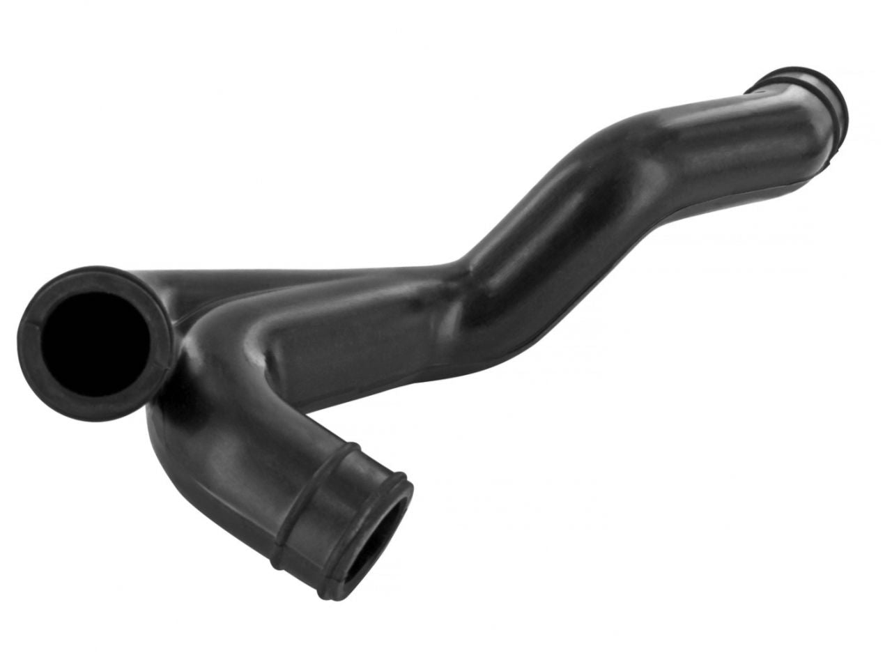 Vaico Engine Crankcase Breather Hose