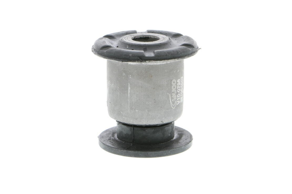 vaico suspension control arm bushing  frsport v10-0798