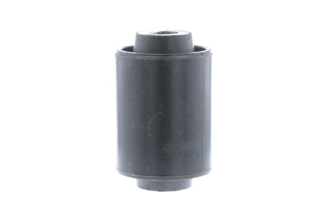 vaico suspension control arm bushing  frsport v10-0799