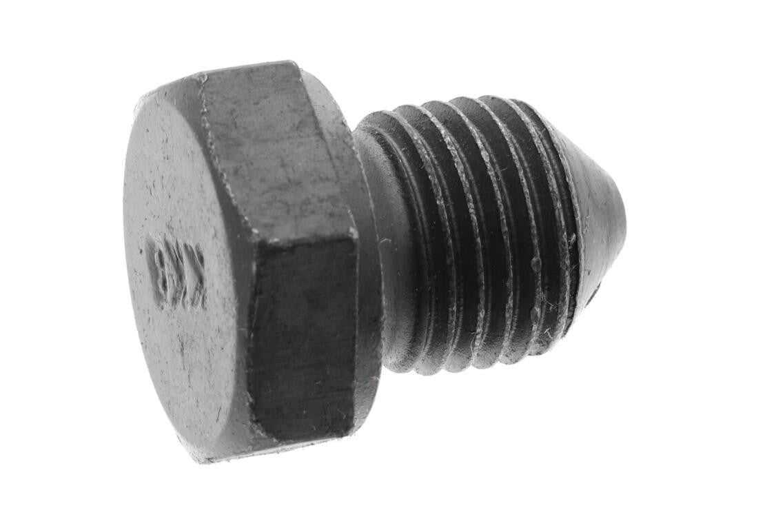 vaico engine oil drain plug  frsport v10-0884