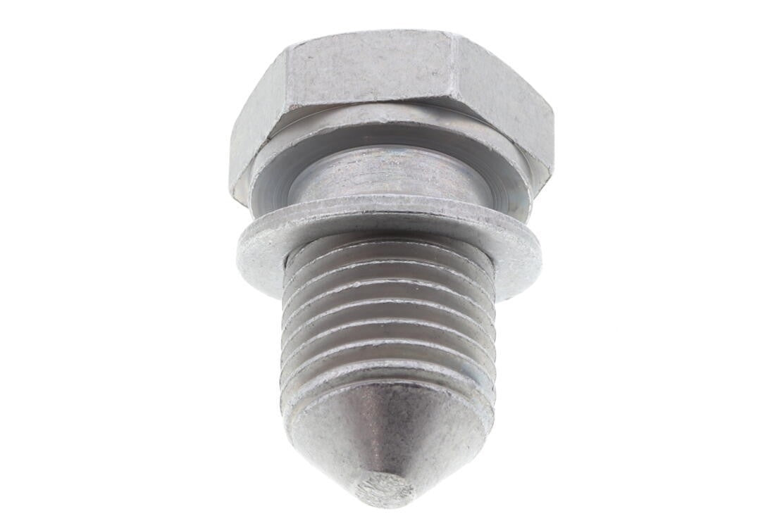 vaico engine oil drain plug  frsport v10-0885