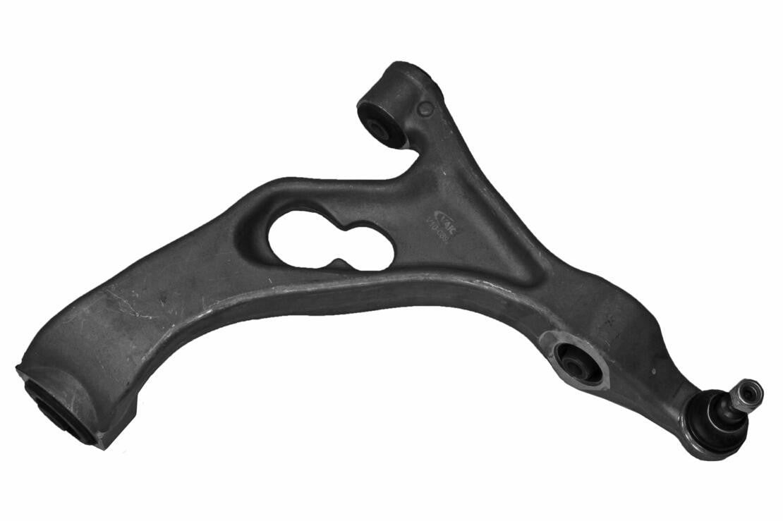 vaico suspension control arm  frsport v10-0892