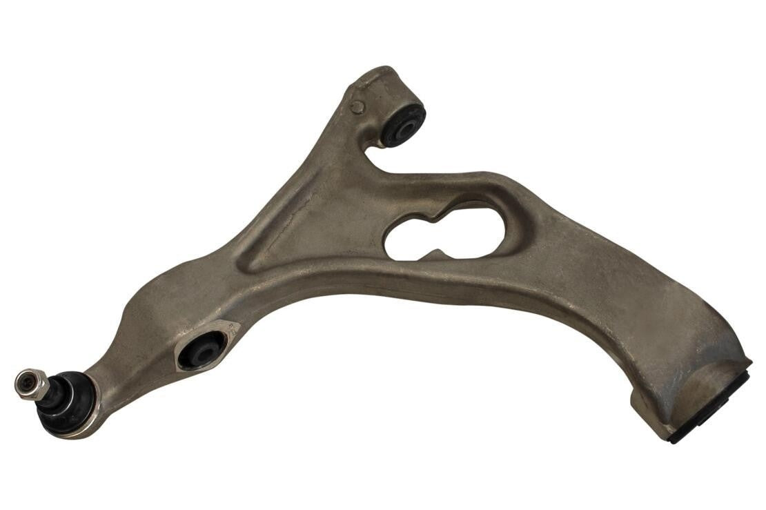 VAICO Suspension Control Arm  top view frsport V10-0893