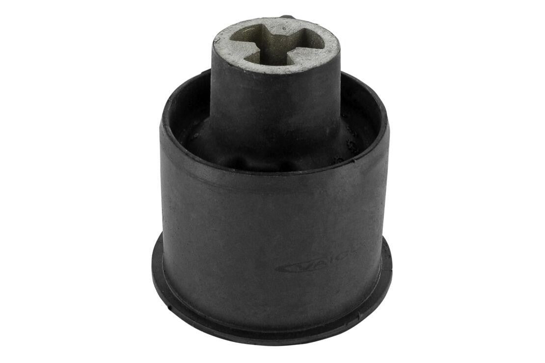 vaico axle pivot bushing  frsport v10-0977