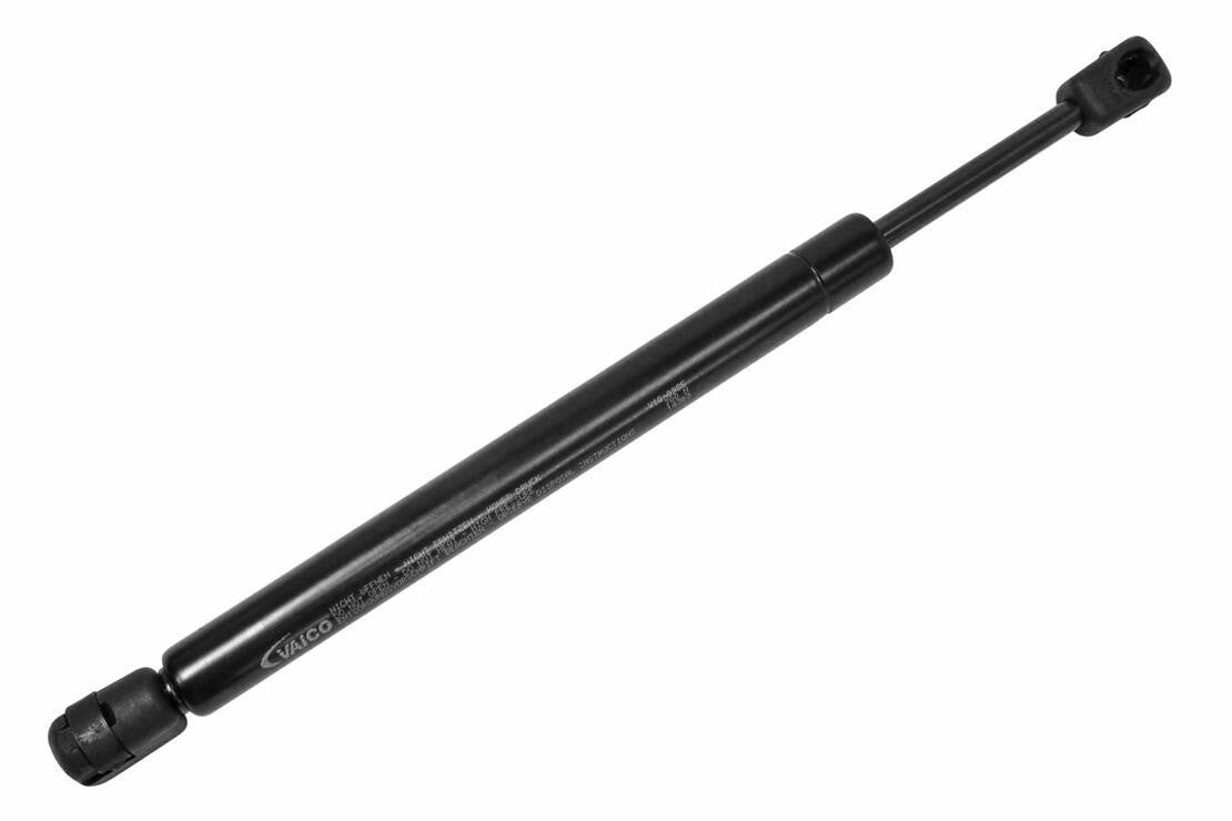 vaico deck lid lift support  frsport v10-0985