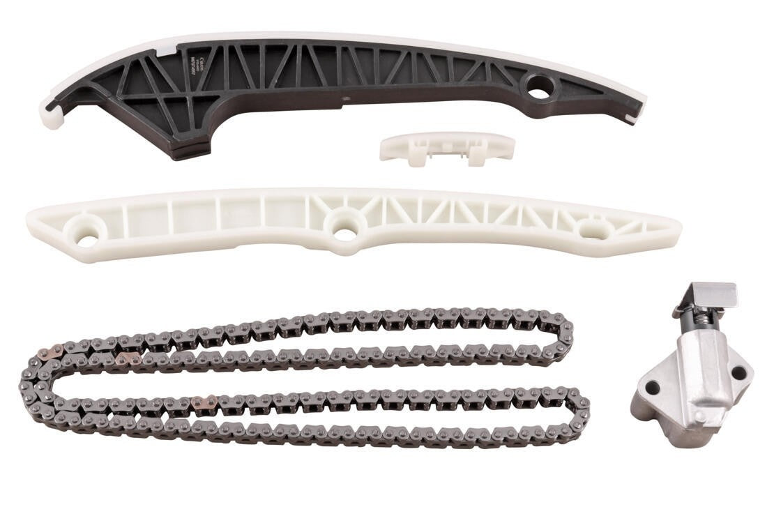 VAICO Engine Timing Chain Kit  top view frsport V10-10022-BEK