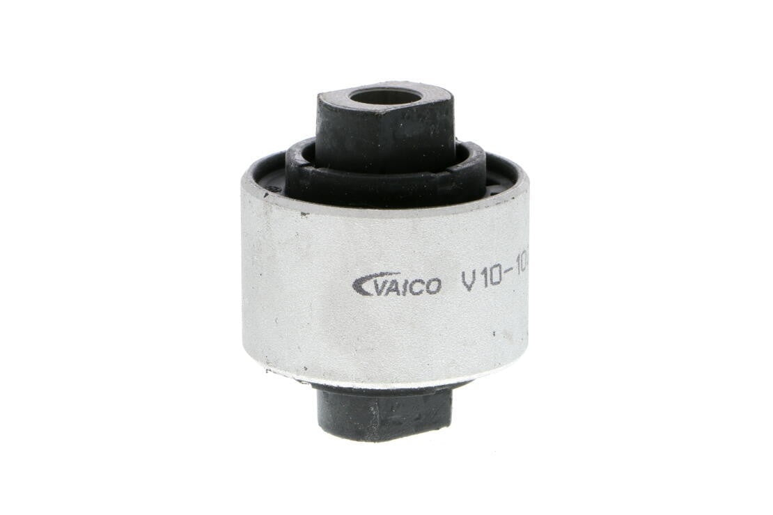 vaico suspension control arm bushing  frsport v10-1008