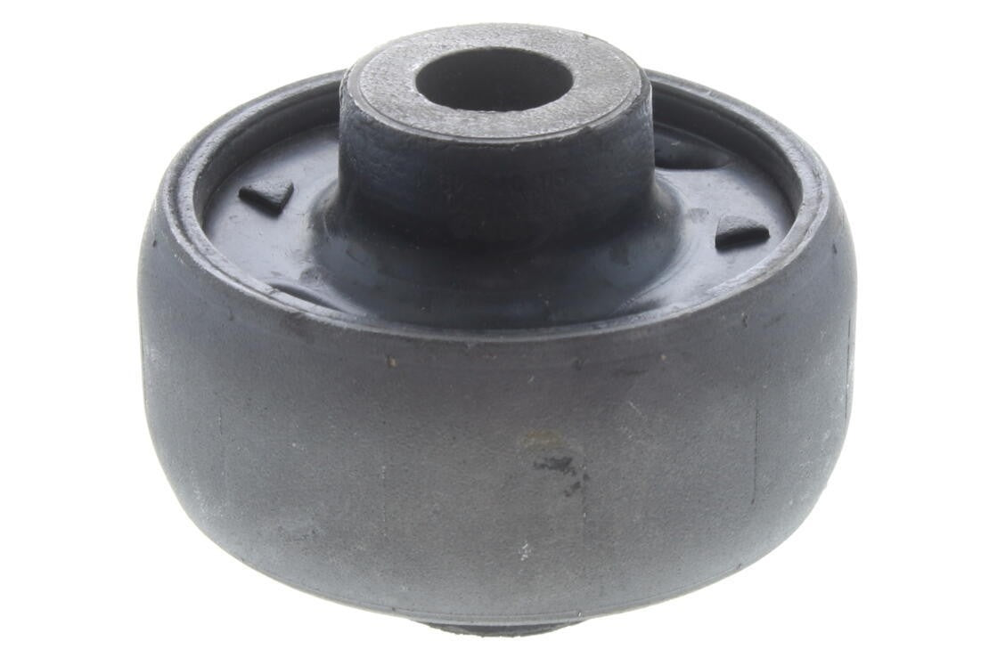 vaico suspension control arm bushing  frsport v10-1030