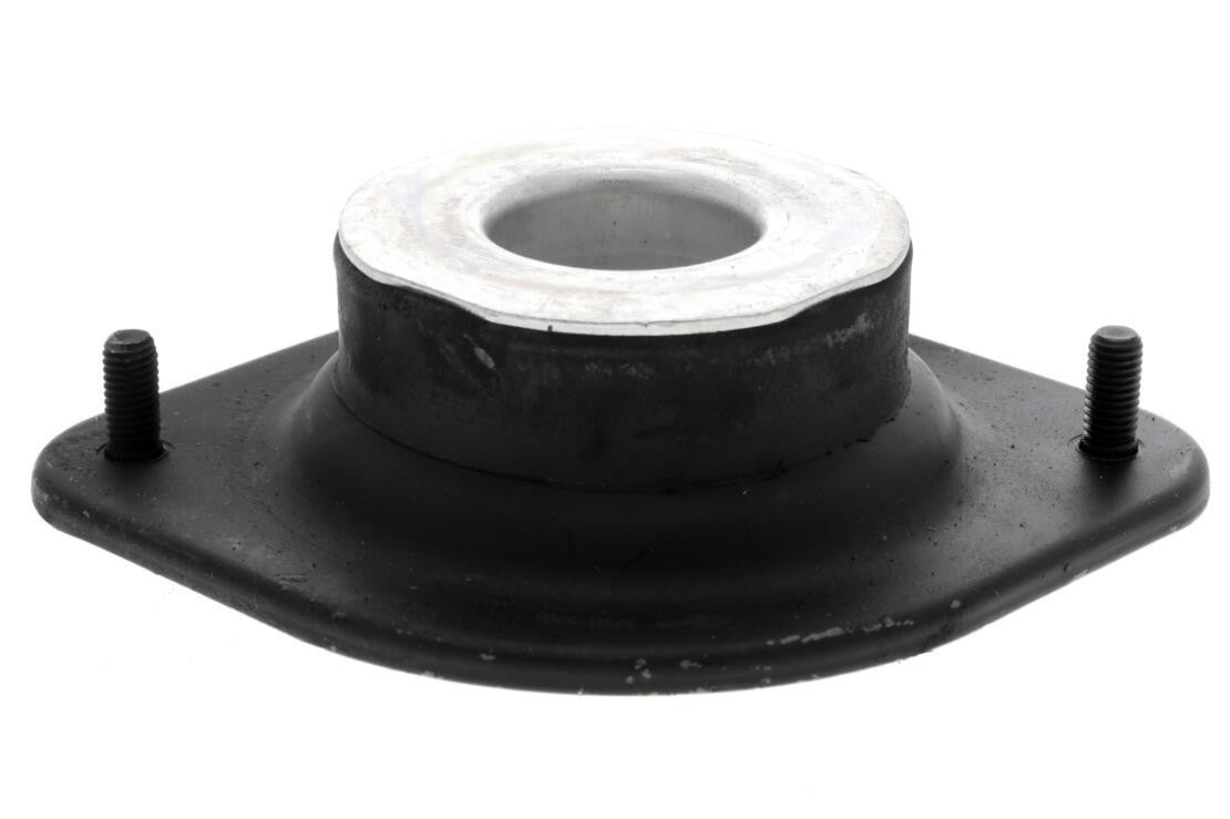 vaico suspension strut mount  frsport v10-1118