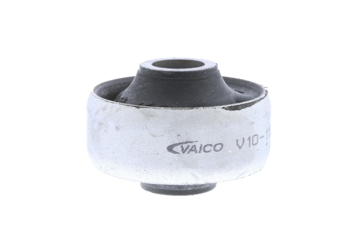 vaico suspension control arm bushing  frsport v10-1122