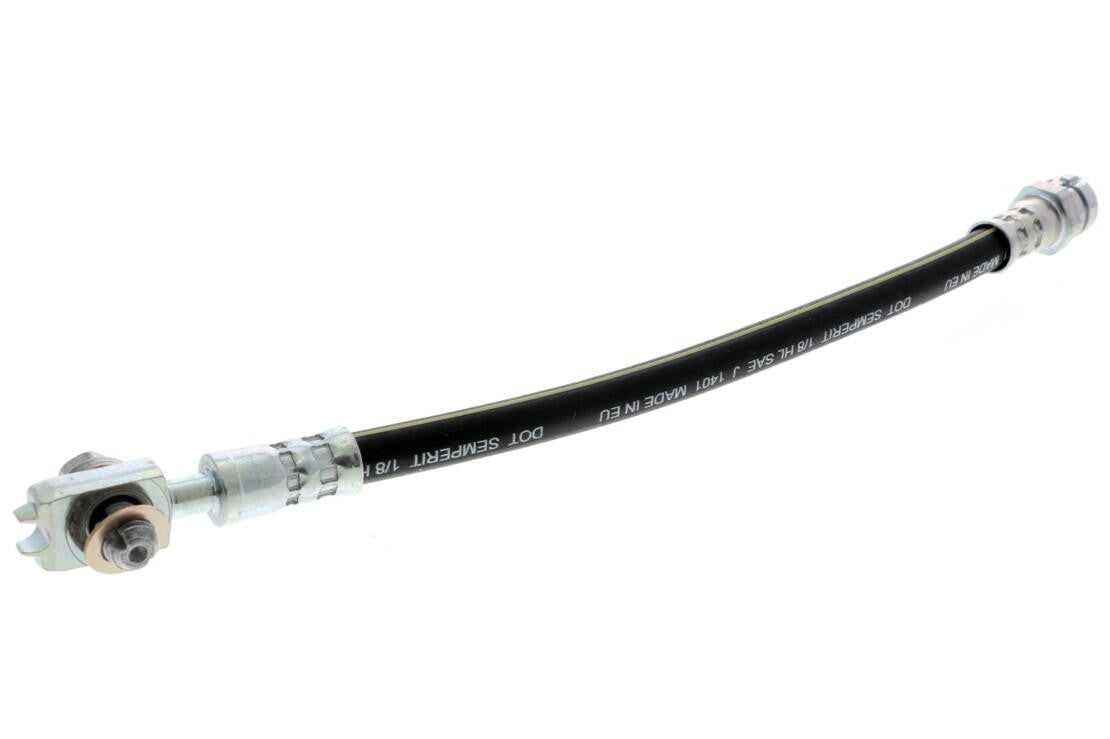 vaico brake hydraulic hose  frsport v10-1125