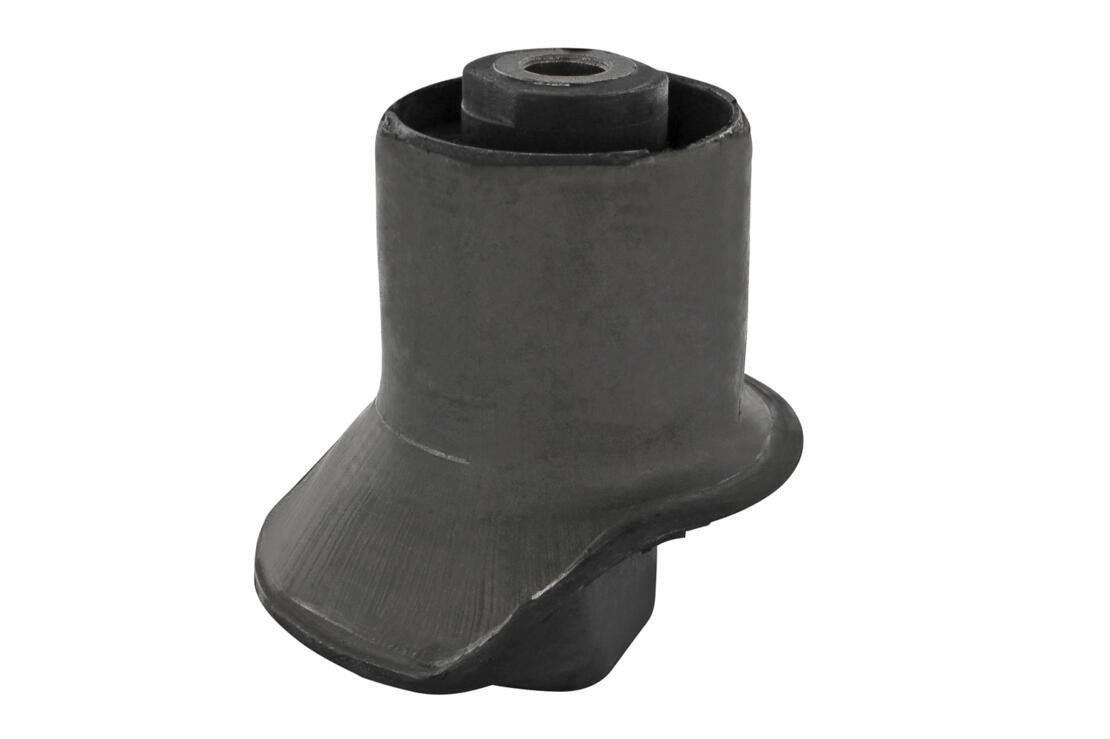 vaico suspension control arm bushing  frsport v10-1205