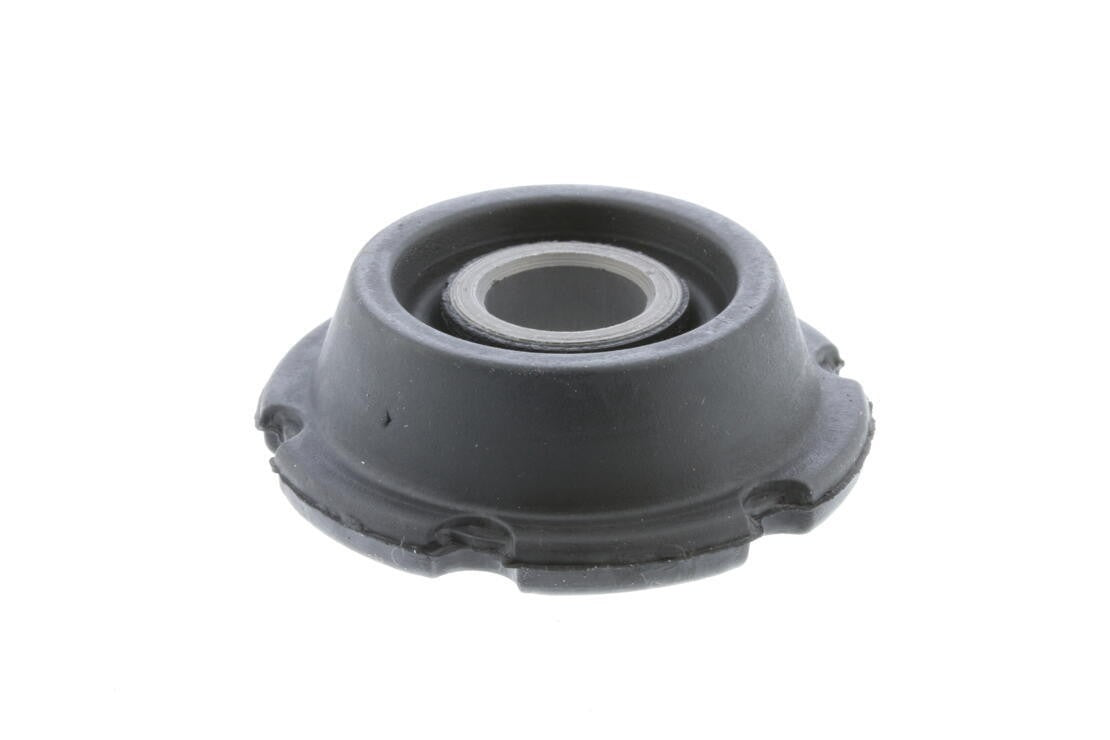 vaico suspension control arm bushing  frsport v10-1208