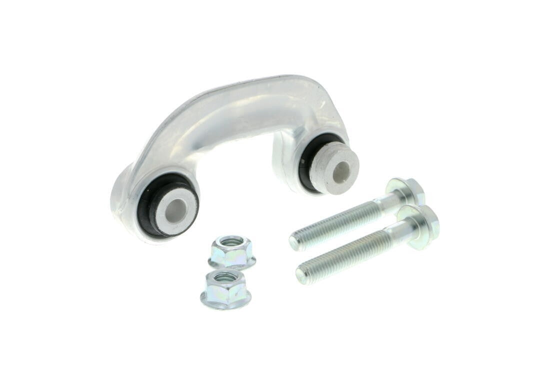 vaico suspension stabilizer bar link  frsport v10-1225-1