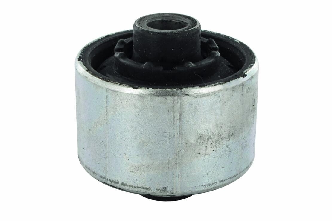 vaico suspension control arm bushing  frsport v10-1233