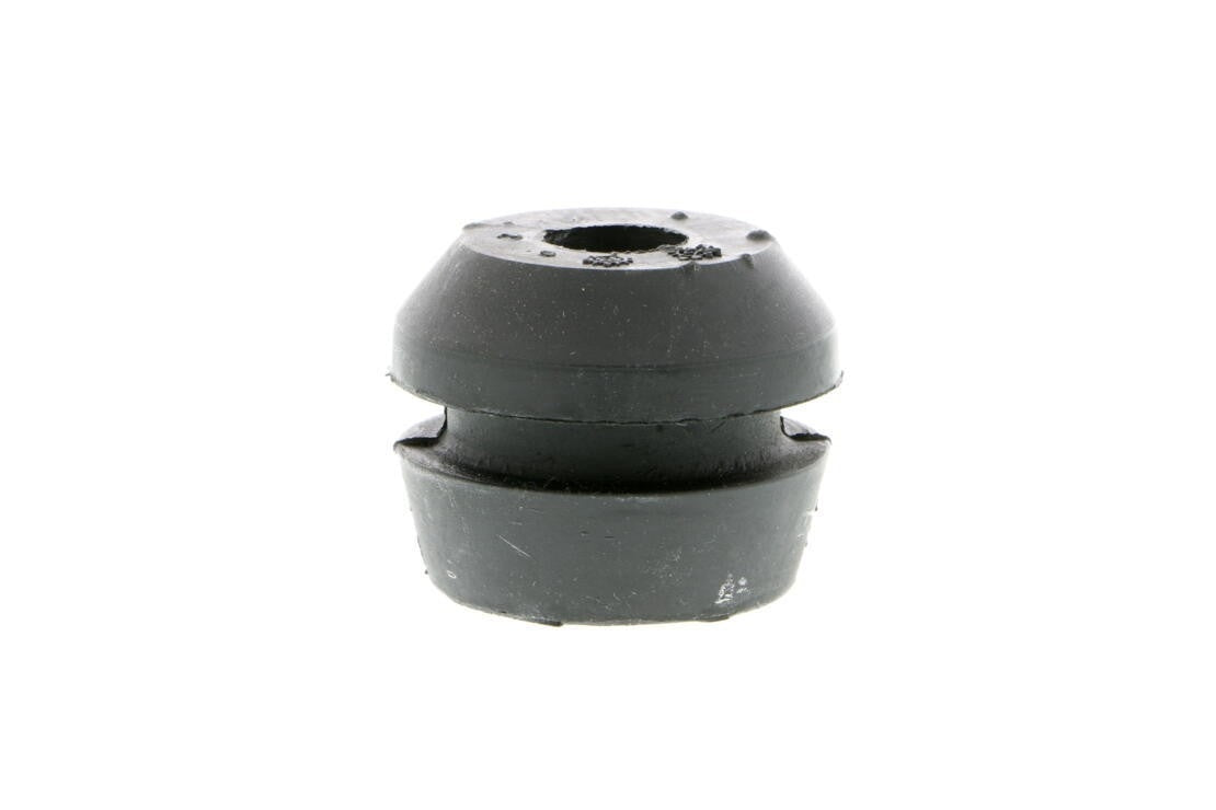 vaico engine mount bushing  frsport v10-1252