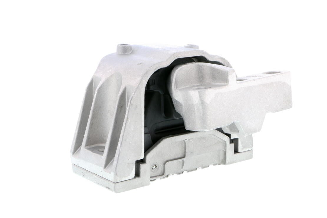 vaico engine mount  frsport v10-1257