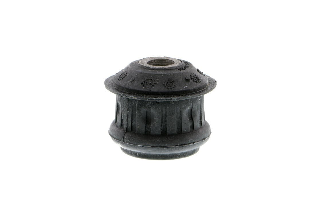 vaico engine mount bushing  frsport v10-1294